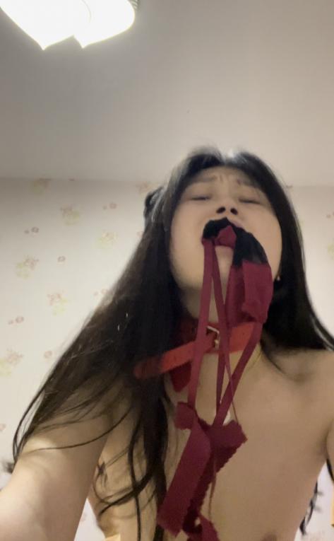c70d9e2b11bdae7d534826882664f0f1.png