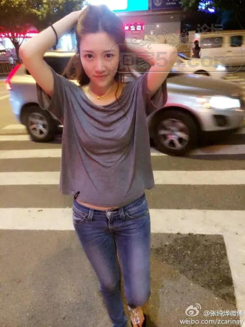 ia_100002598.jpg