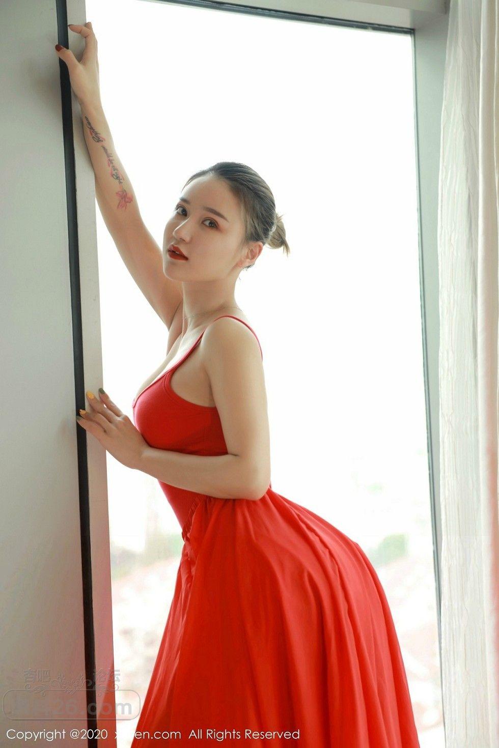 FB20103424.jpg