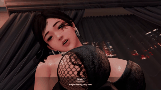 ToonE Sayuri Why Not Both – ~_start96s_1s11413.gif