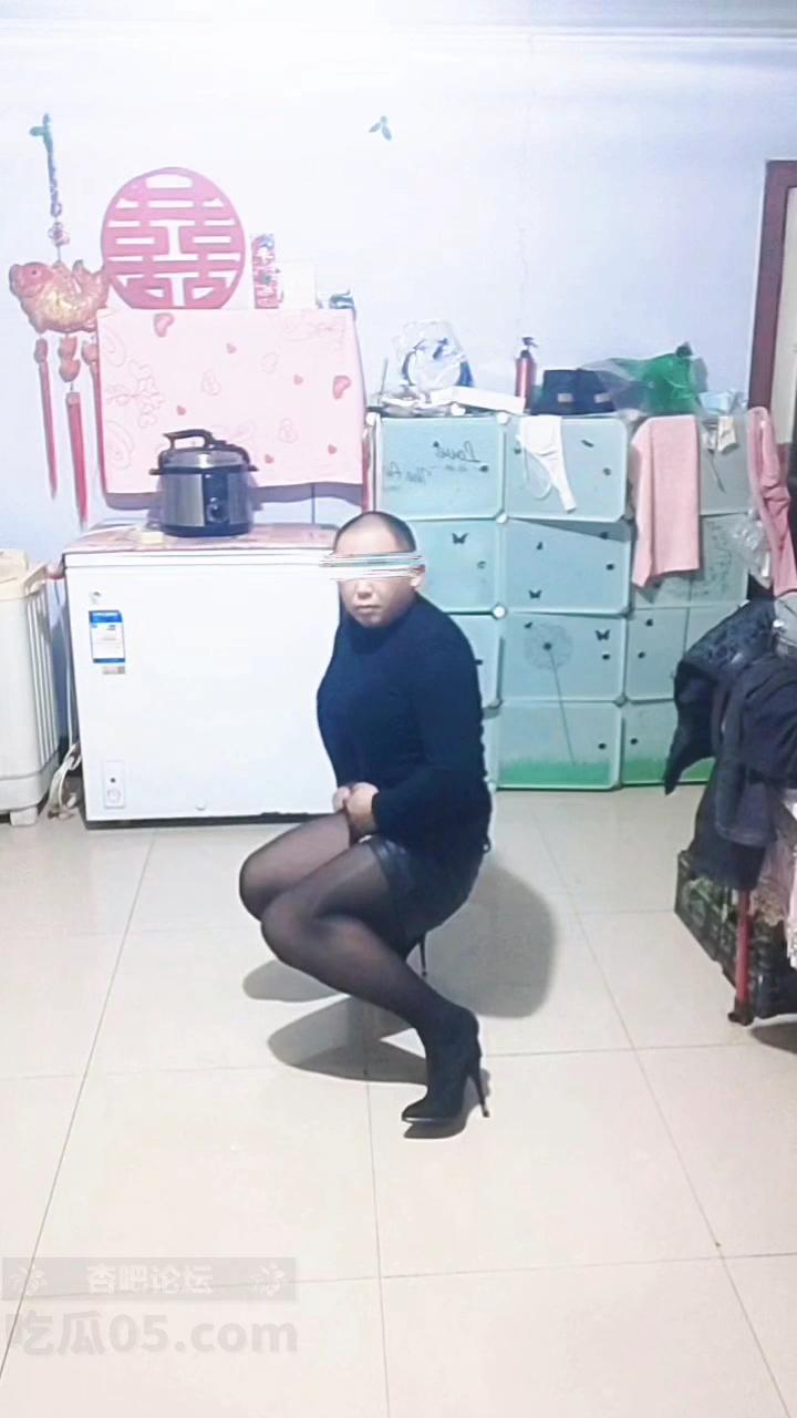 c7664ce95f4eada4c7485b3c889e3d29.jpg