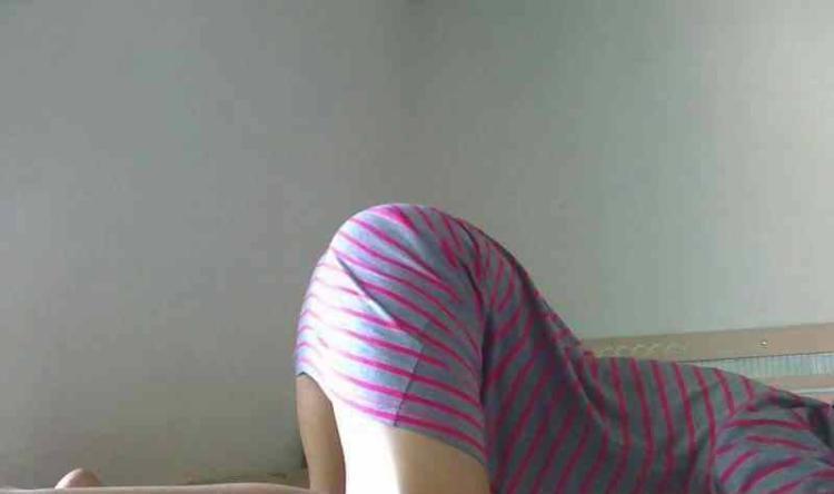 96479.jpg