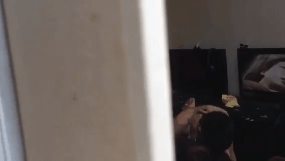 4.gif