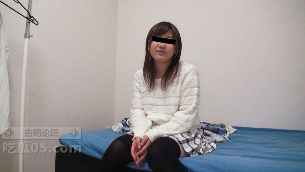 54714.jpg