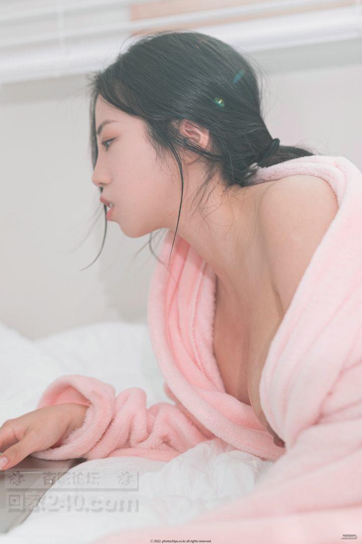 0014.jpg