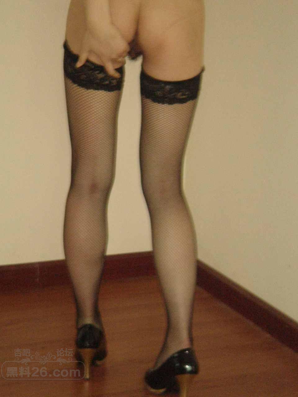 23061.jpg
