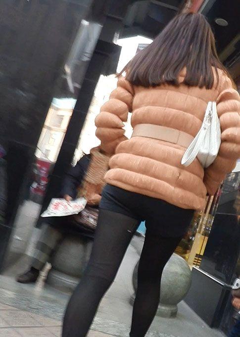 20250403_184953_785.jpg