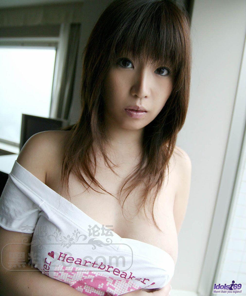 90801496_014_6d11.jpg