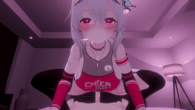 skn_works 白髪けもみみ巨乳お姉さんにねっとり騎乗位で搾りとられちゃう動画 – ~_st.gif