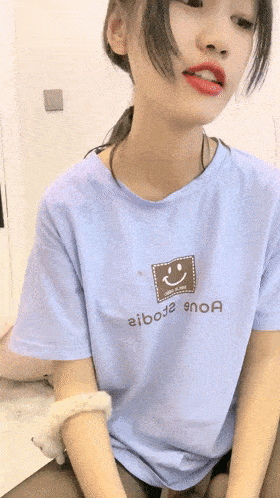 0 (2).gif