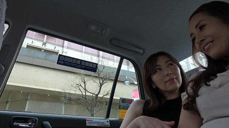 Nw1p64_l_13.jpg
