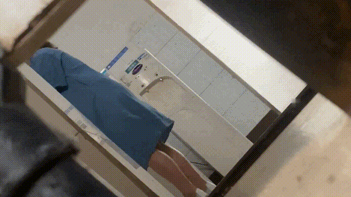 q (8).gif