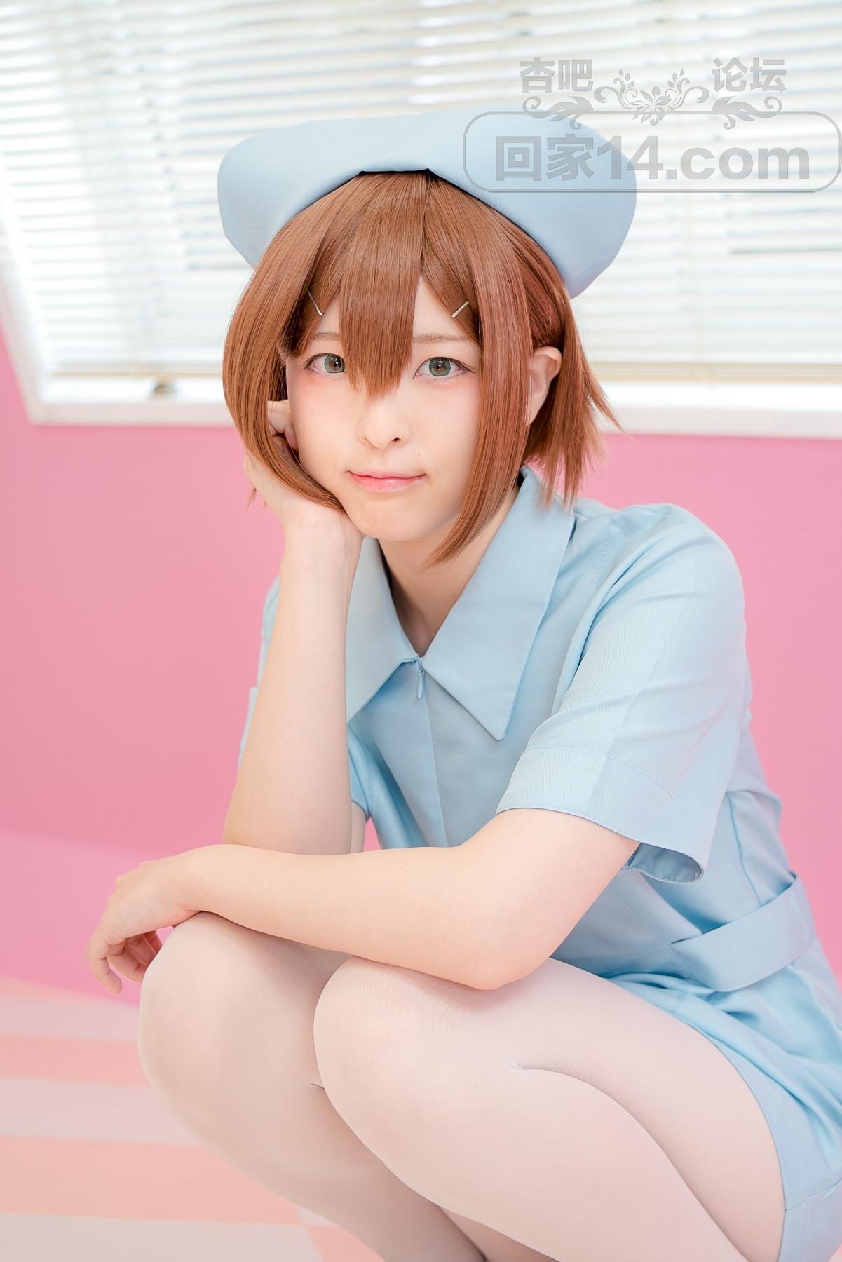 c7fa51e2071c47c01f6d8b89cd94d05c.jpeg