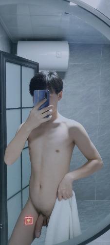 beauty_20201224190117.jpg