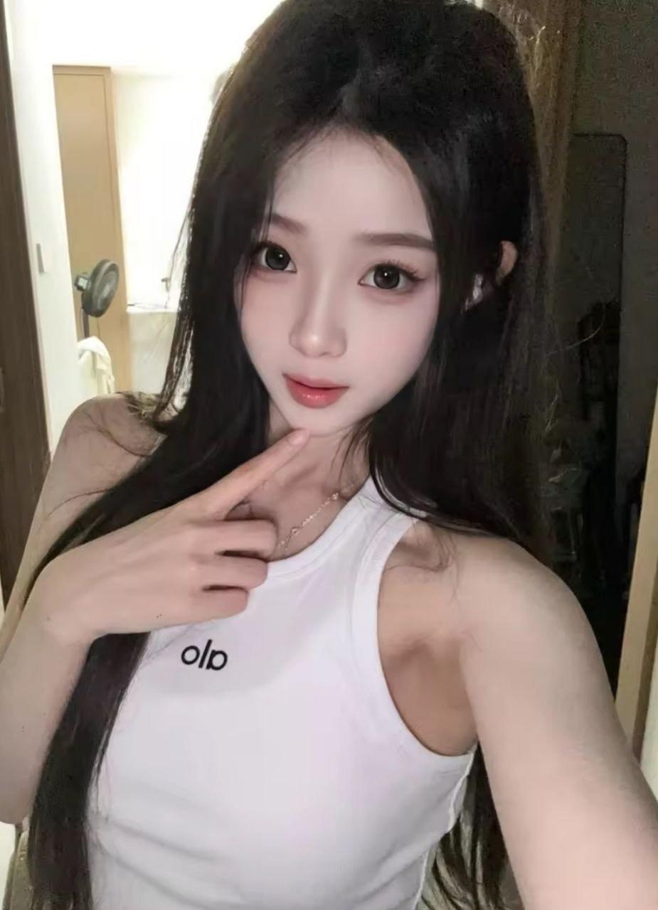 c8324be835d27ce8dc923bcd6101bb41.jpeg