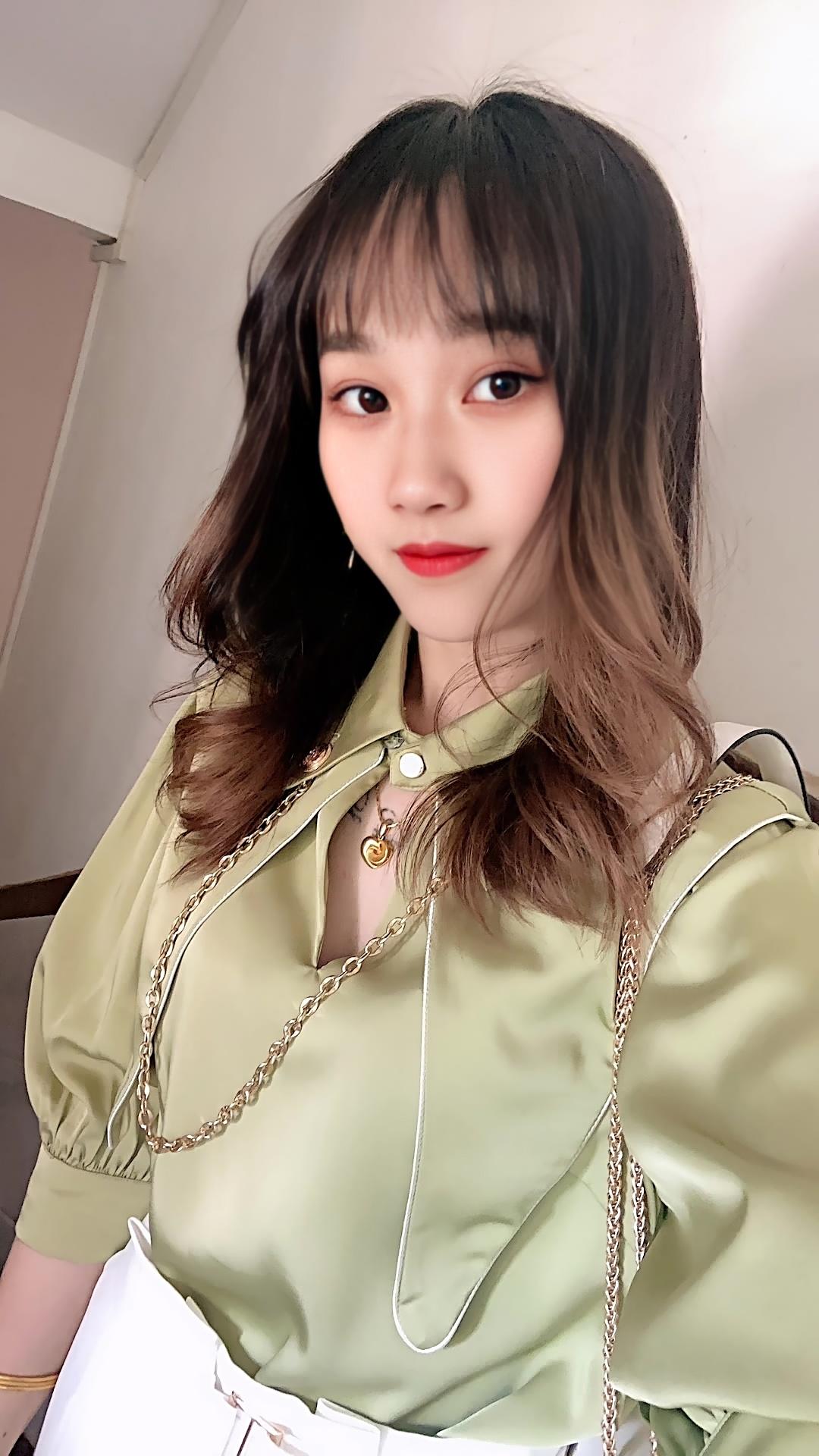 微信图片_2025-05-25_171522_831.jpg