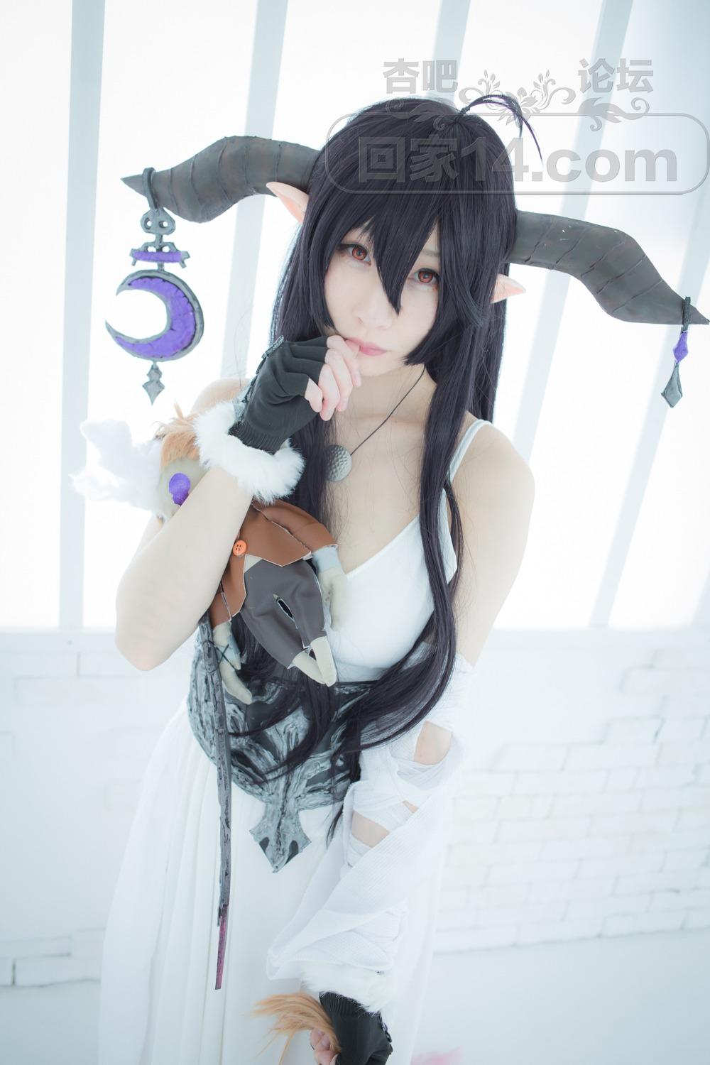 c847d00595e20c51755bd58638362eff.jpeg