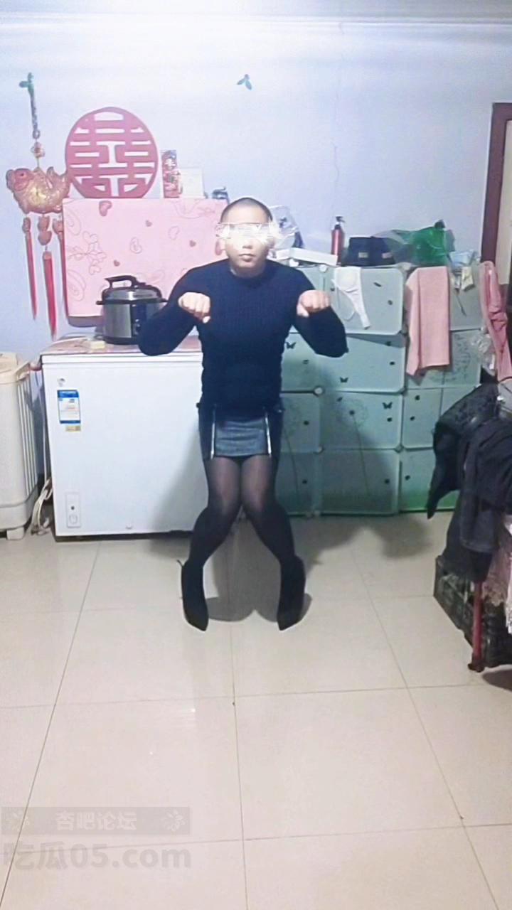 c87100e09cb4186a468104615a738263.jpg