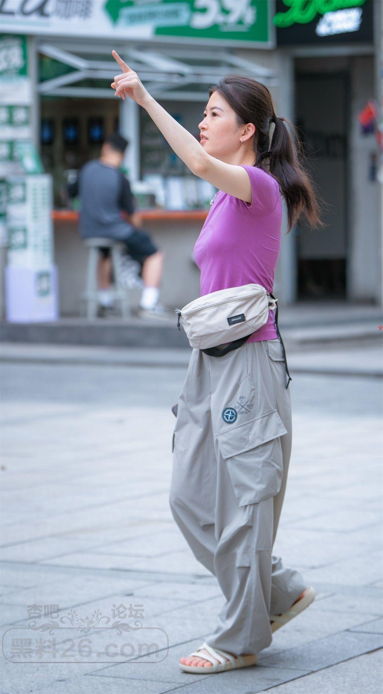 2401070206017ccc7_看图王.jpg