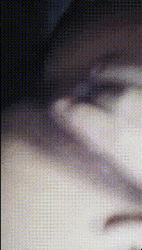 2 (3)2512 (2).gif