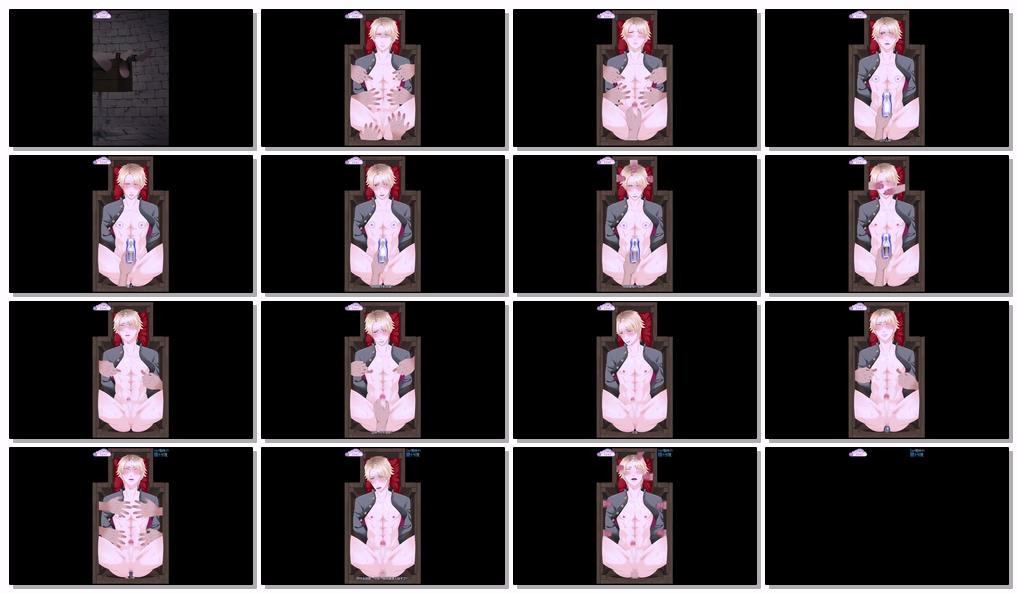 ぷれいるむ 箱のナカ身は何だろな_ヤンキー 中文字幕 – ~14203.jpg