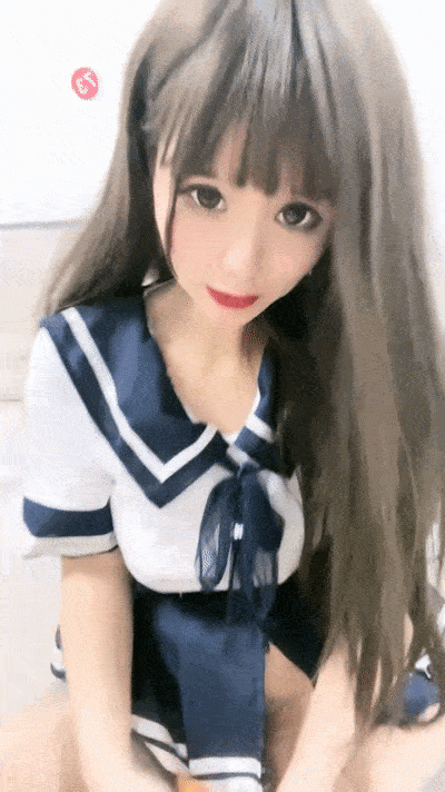 1.gif