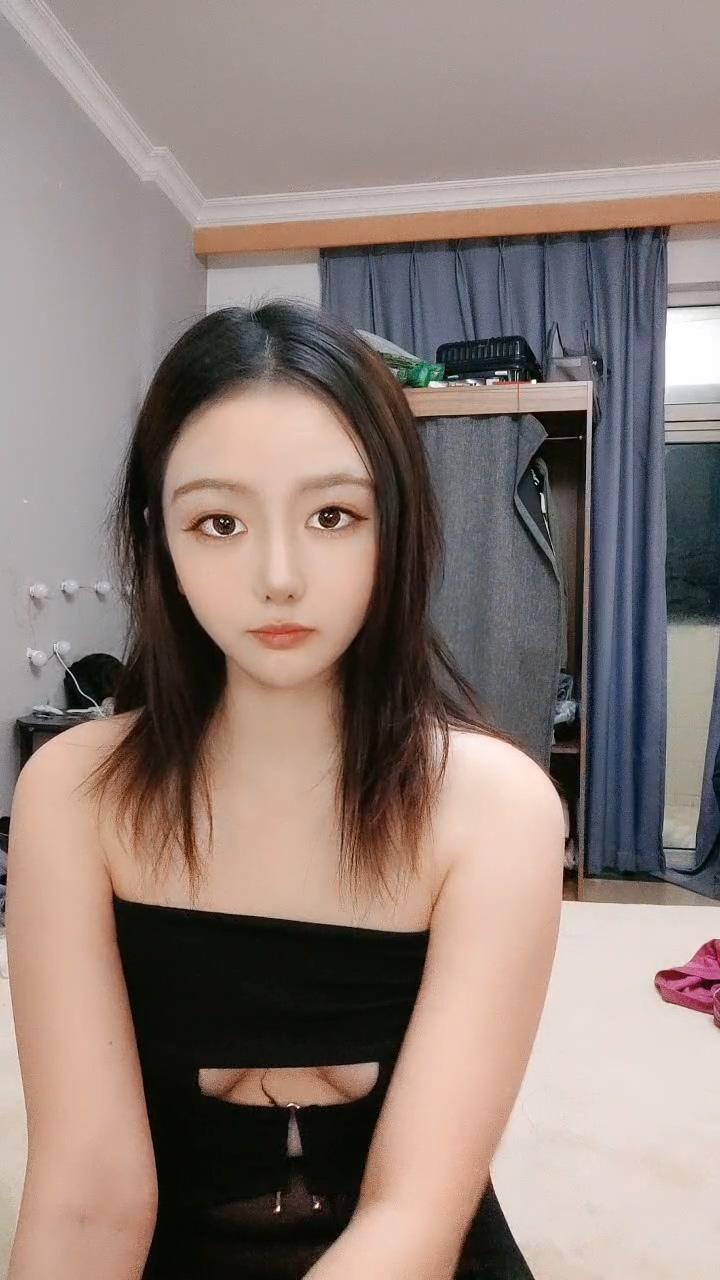 1 (1)3784.jpg