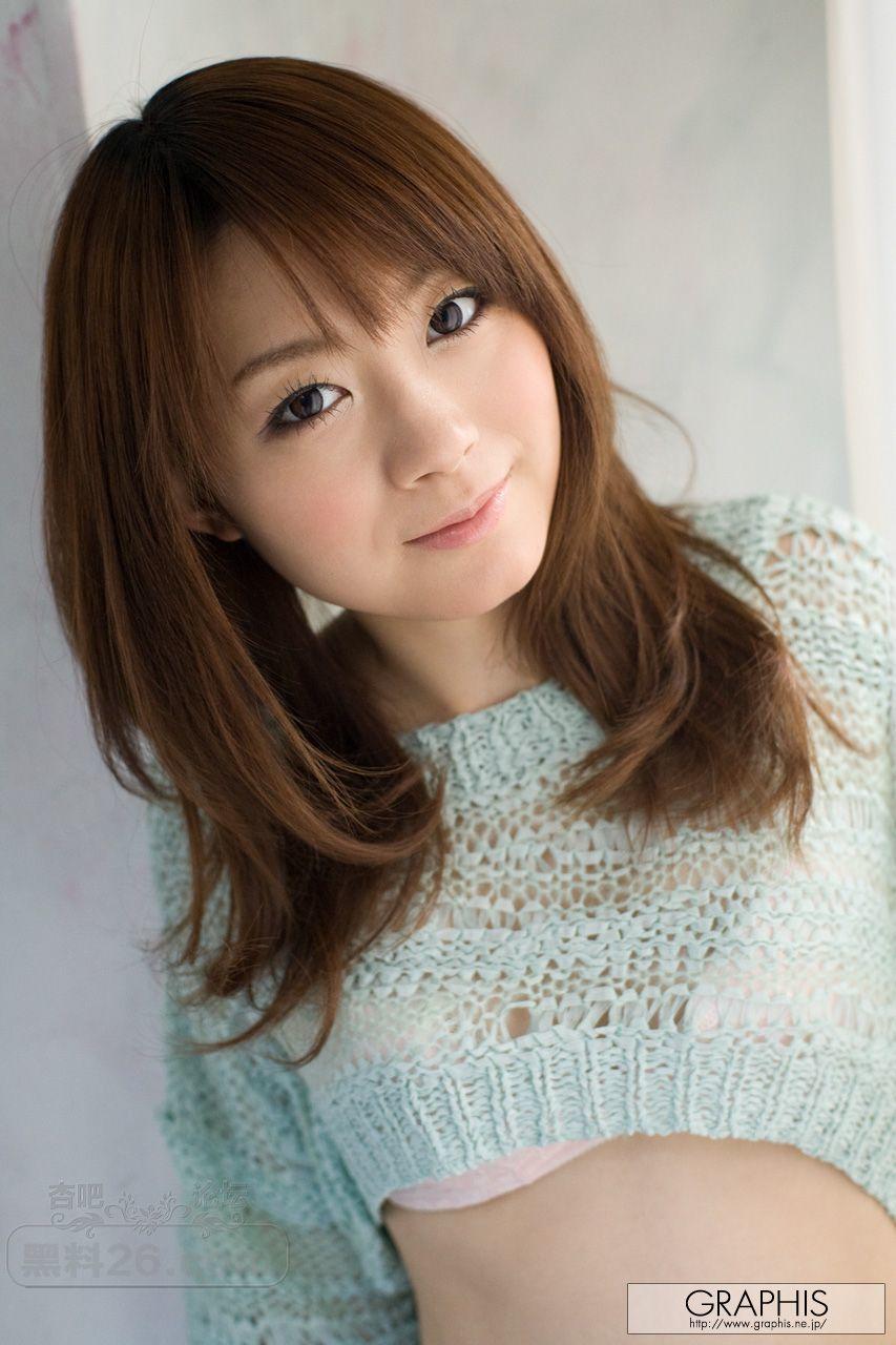 gra_h_mayuka-a069.jpg