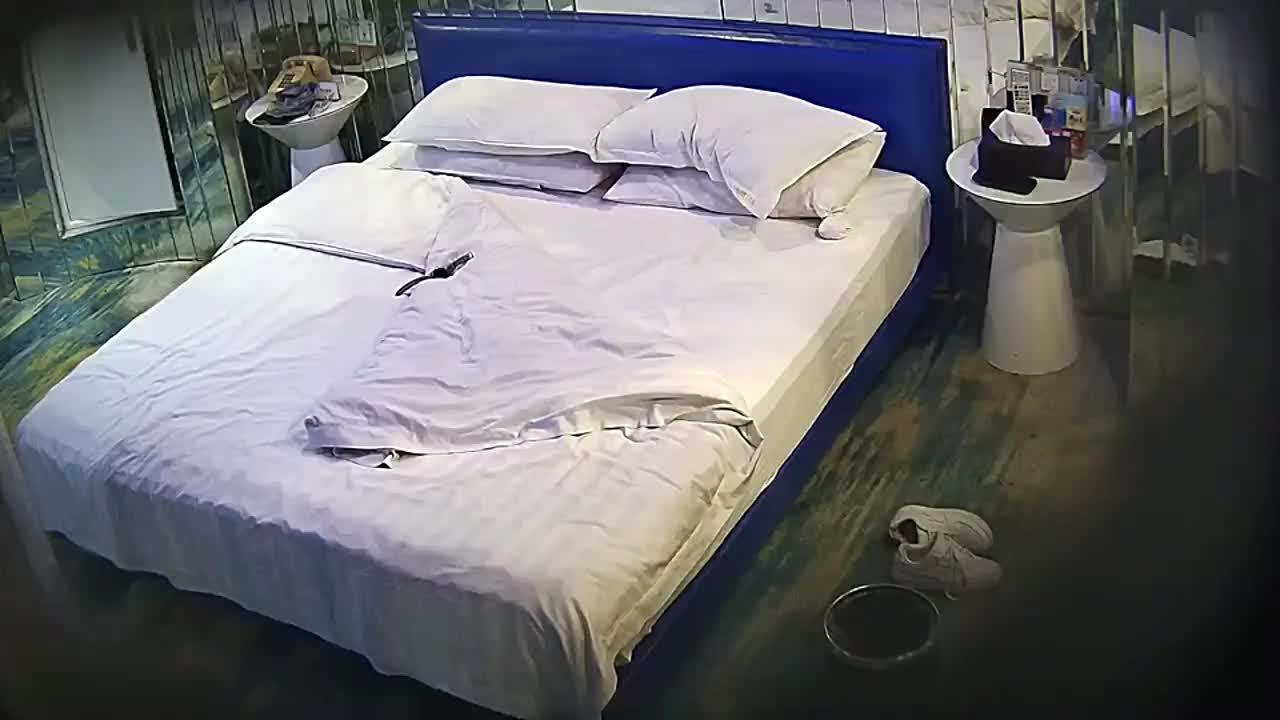06.jpg