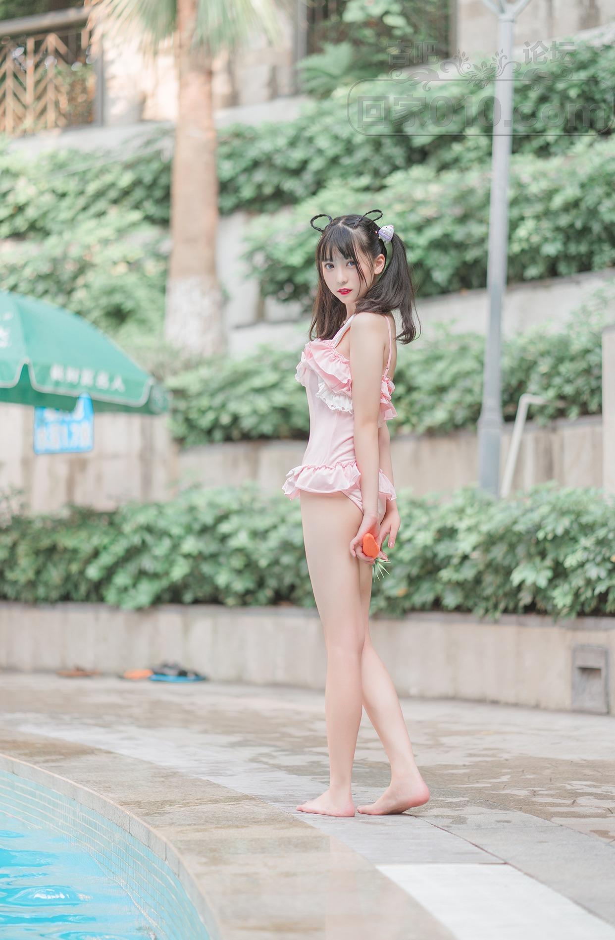 c8a5954a4cfb348643c37f18889bd370.jpeg