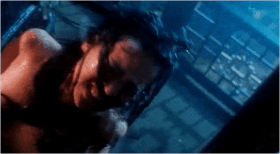 0 (14).gif