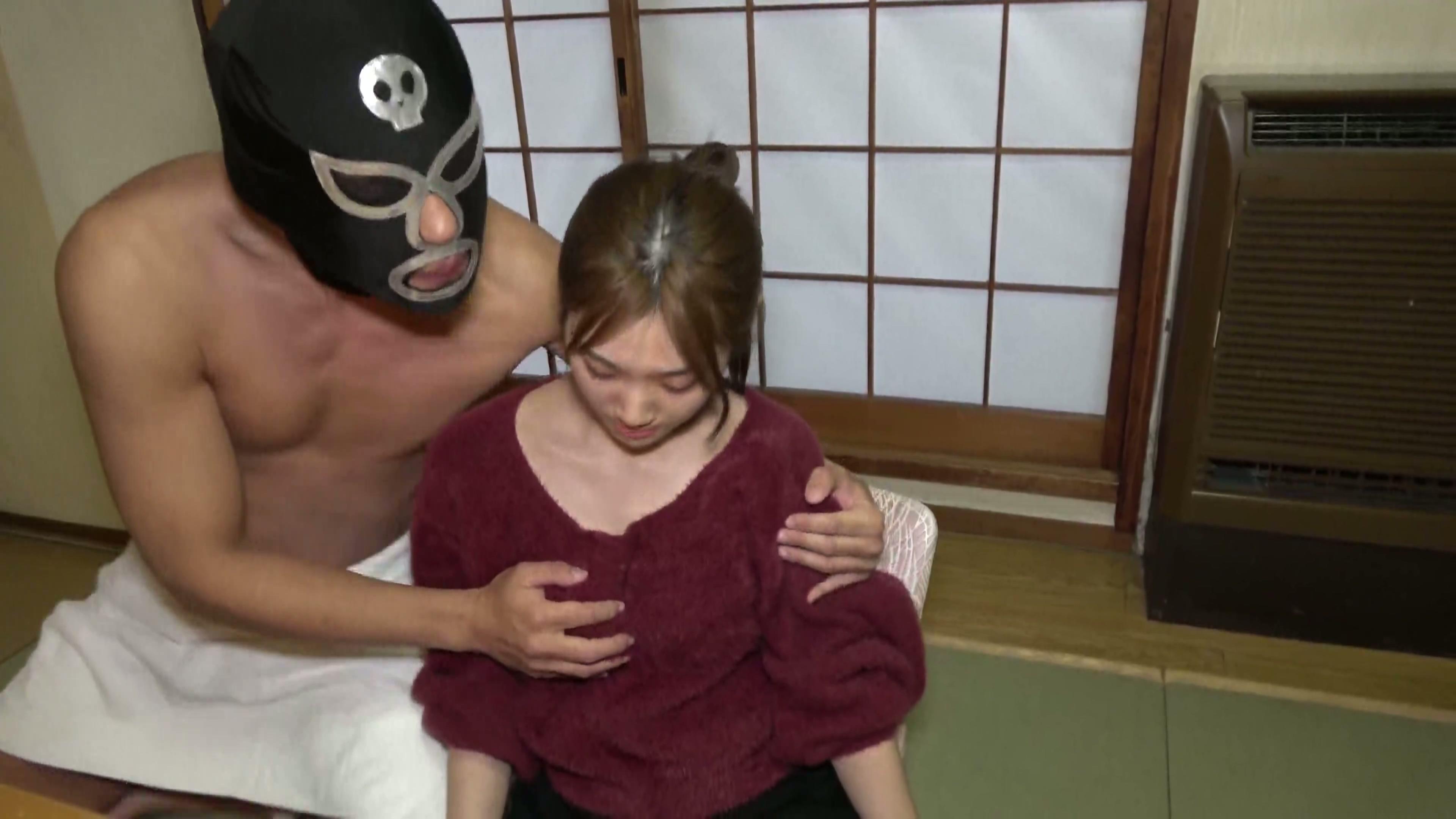 FC2PPV-4675411.mp4_20250621_003520.350.jpg