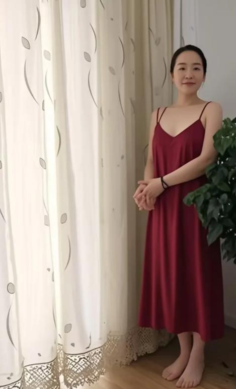截图1749427719.png