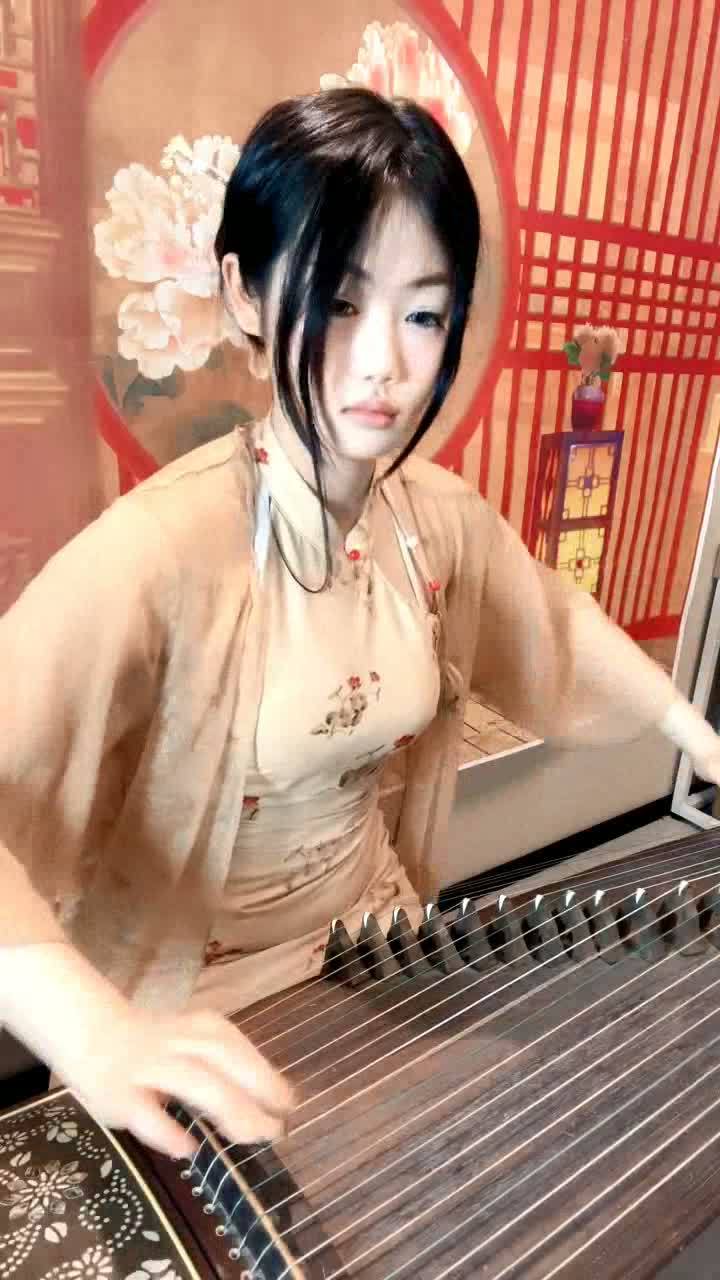 05.jpg