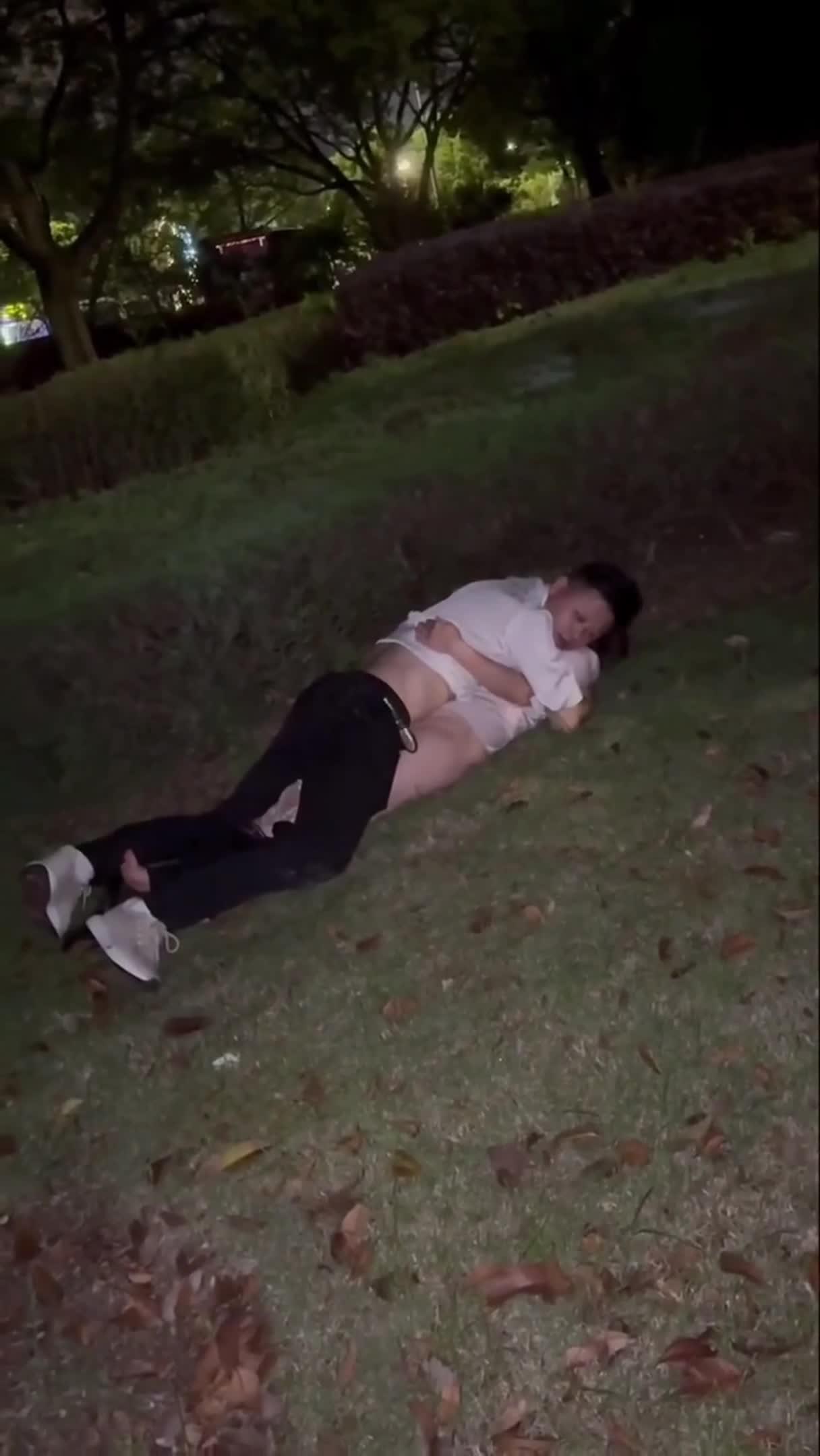 01.jpg