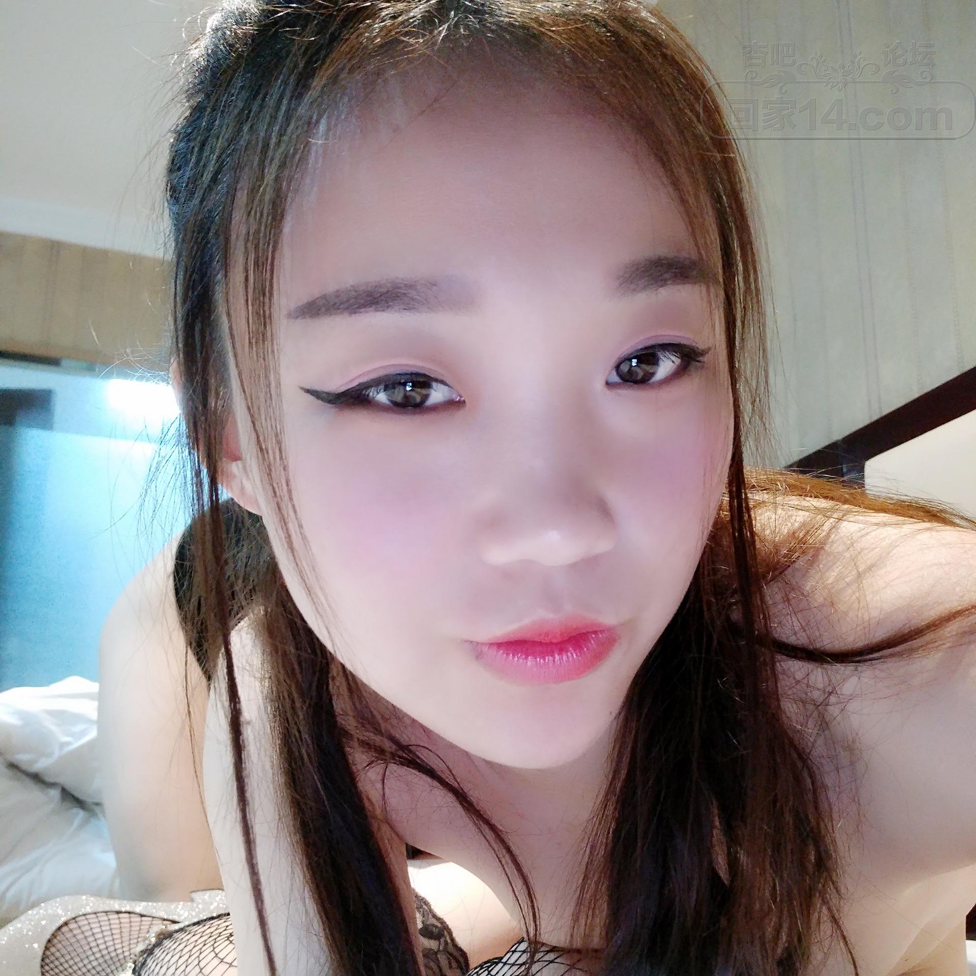 c8d327aaf88e88b6248606e1cbeeeb4e.jpeg