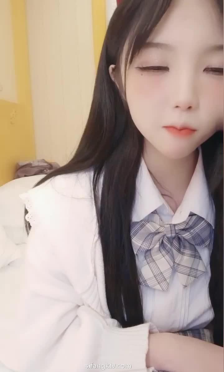 04.jpg