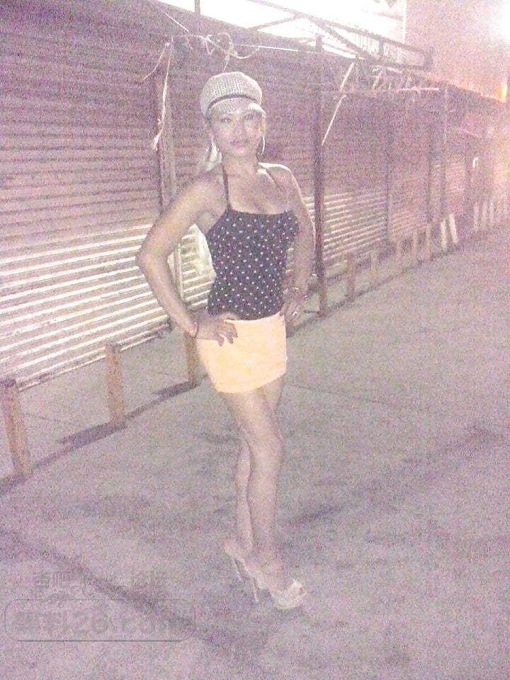 DM_20210830092648_002.jpg