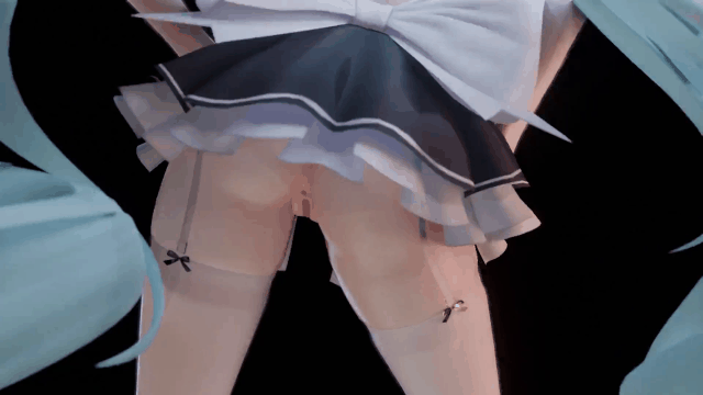 IcEeeee Privaty Tomboy – ~_start35s_1s4918.gif