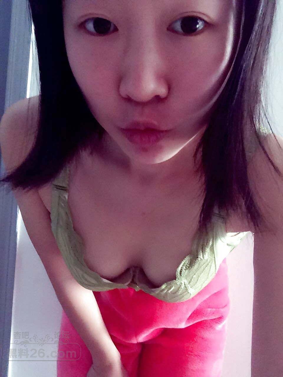 ia_31900000062.jpg