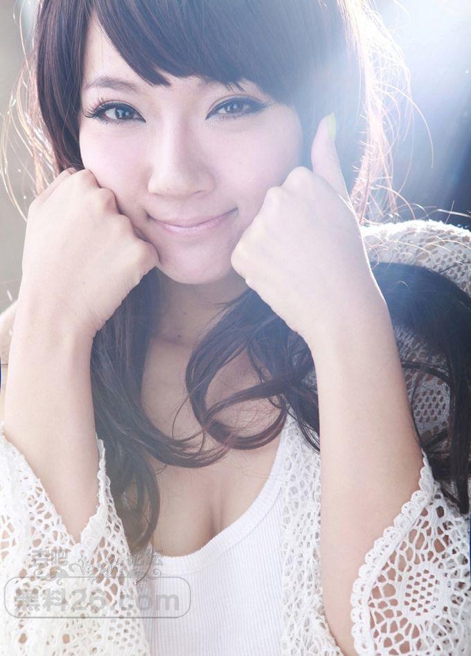 2013061117gixhkx1qbhg.jpg