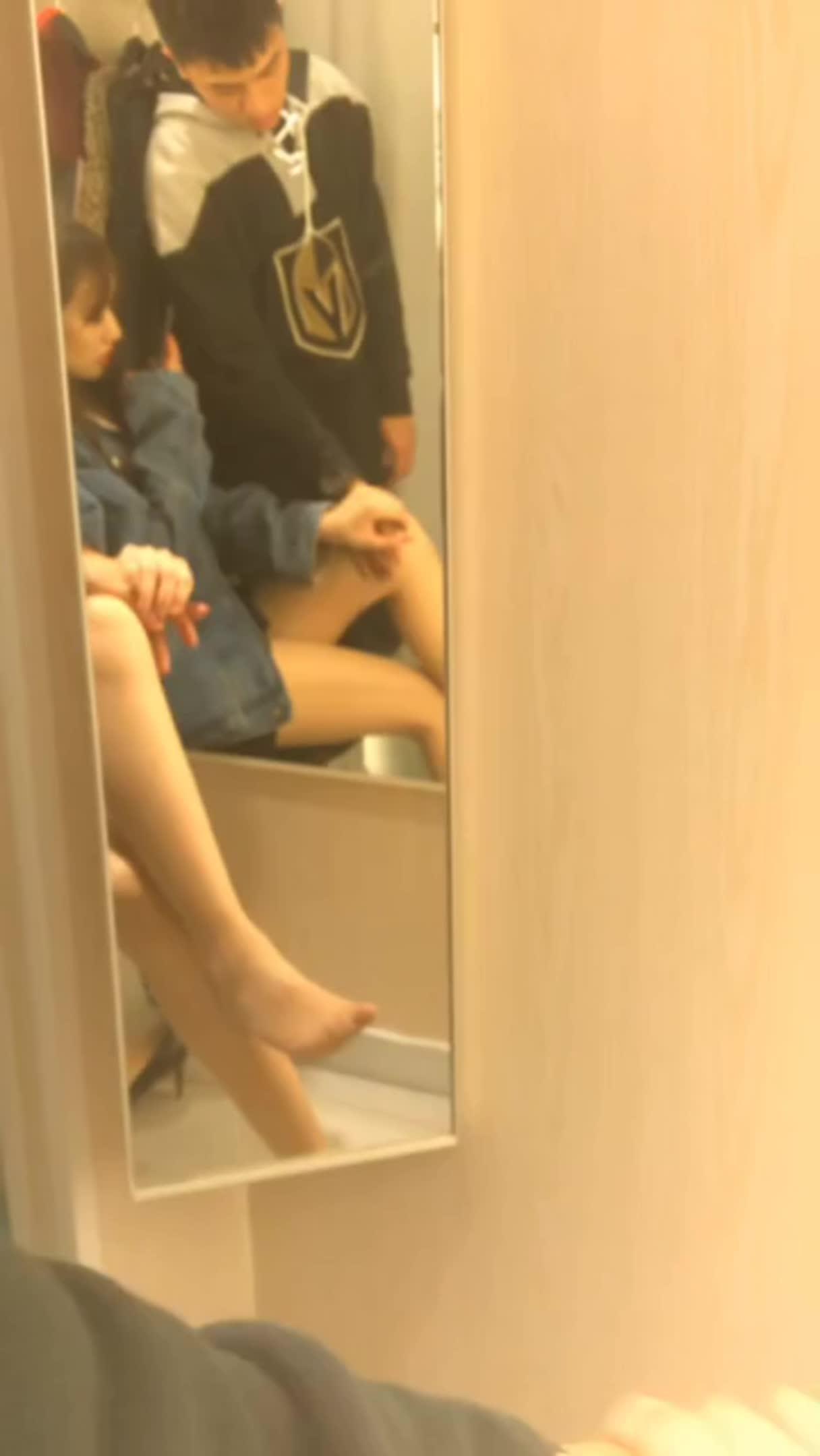 03.jpg