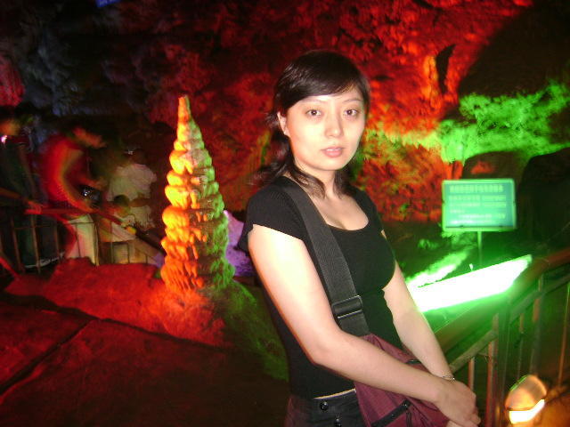 DM_20211003195612_021.jpg