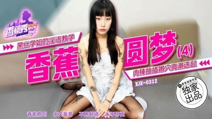 其他2 (1).jpg