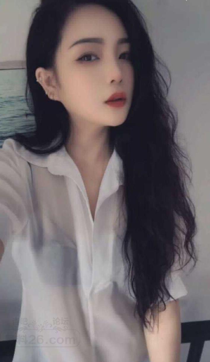 c91dcba3c47781b24c82bb0f690fc6b0.jpg