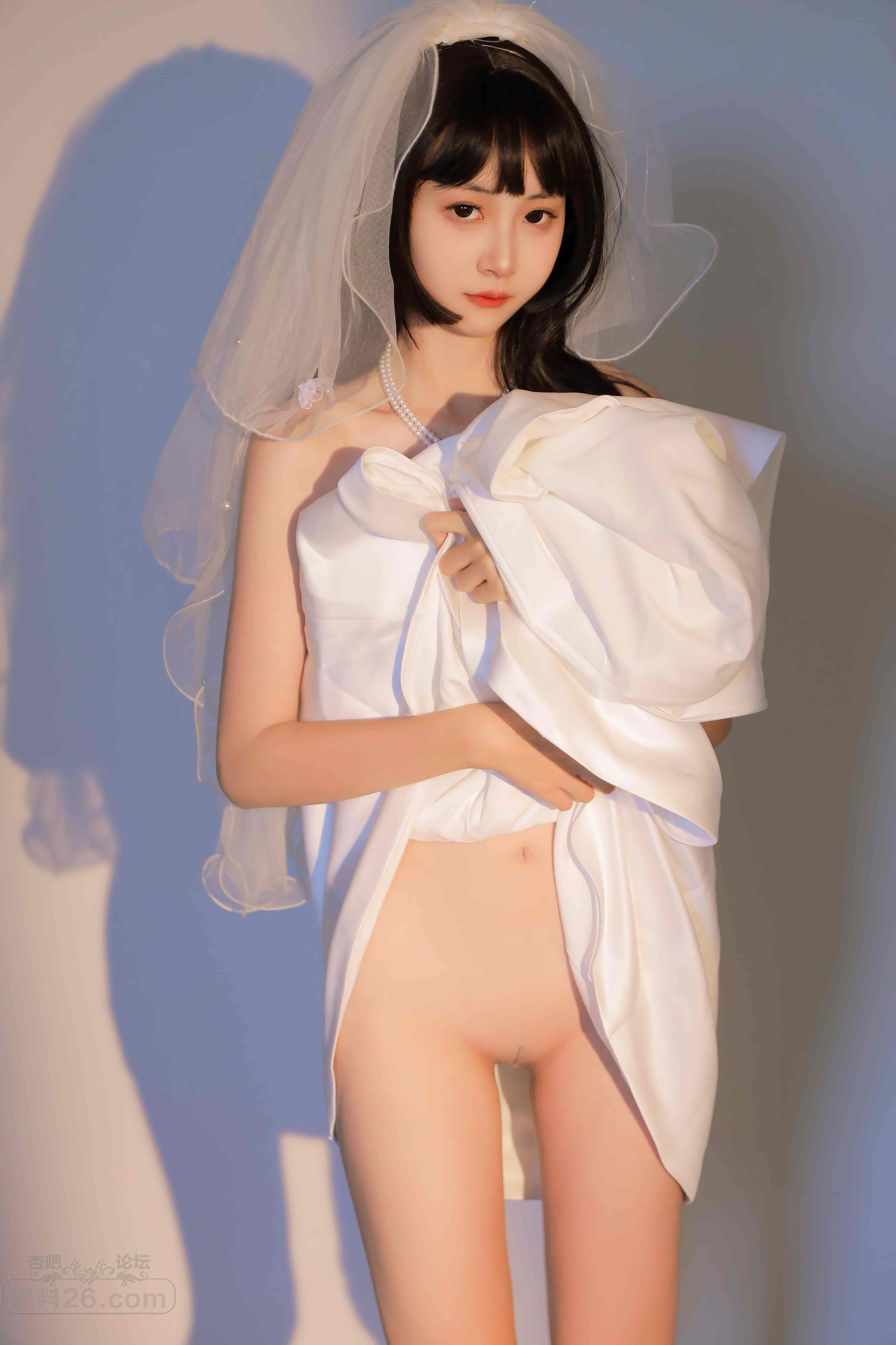9 (15).jpg