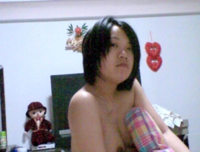 DM_20211028075356_012.jpg