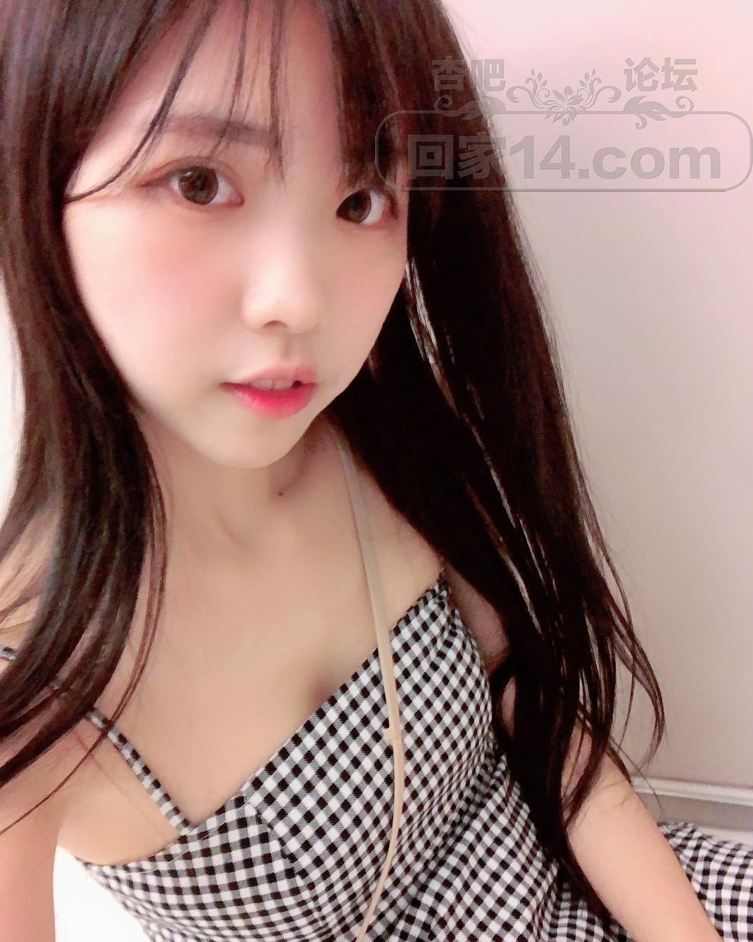 c92700830f644c40629a0cc0ee8feed6.jpeg