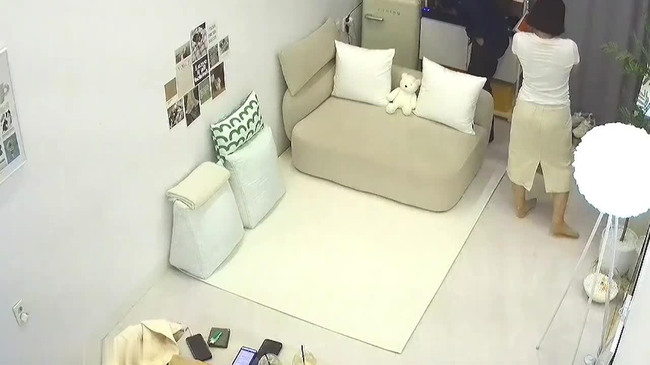 01.jpg