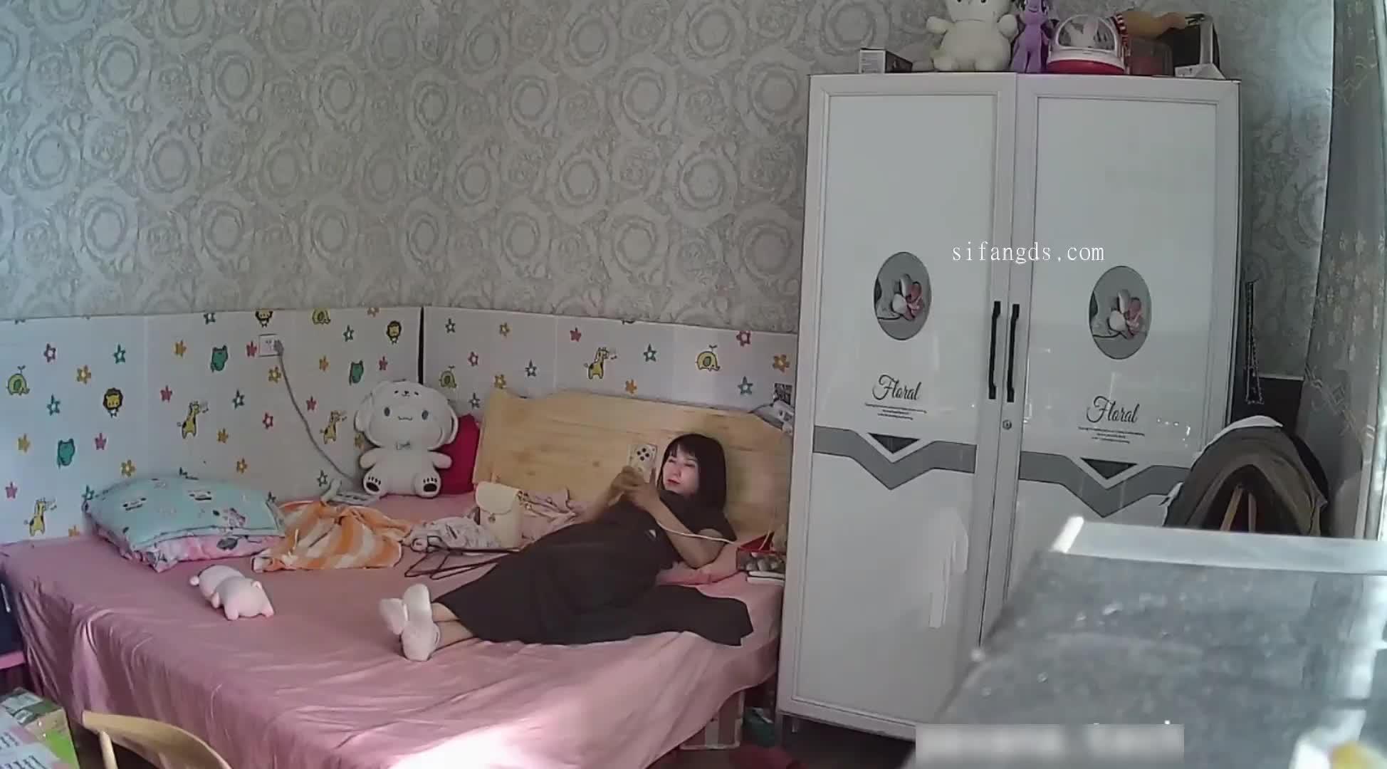 01.jpg